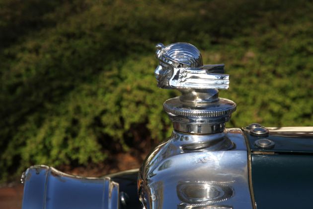 Stutz 8 - AA Brewster - Stutz Motor Company Stutz 8 - AA Brewster - Stutz Motor Company