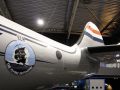 Aviodrome Lelystad - Lockheed Constellation L 749 - KLM