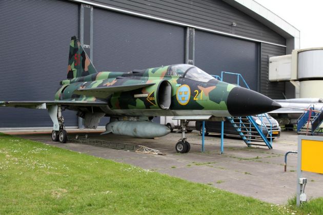 Aviodrome Lelystad Aviodrome Lelystad