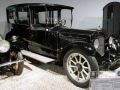 Packard Twin Six 3-35 Limousine - Baujahr 1920