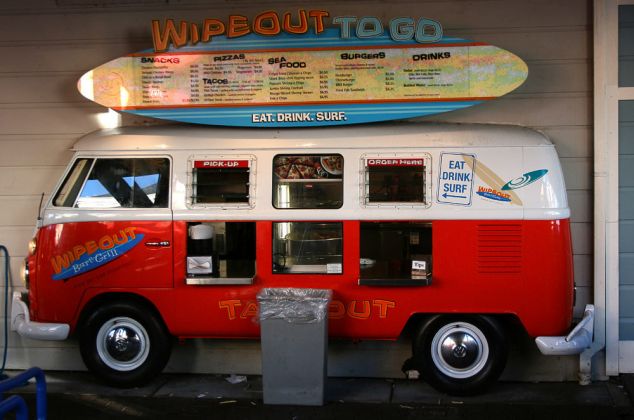 Pier 39 - Fishermans Wharf, San Francisco Pier 39 - Fishermans Wharf, San Francisco