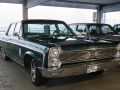 Plymouth Fury III - Baujahr 1965