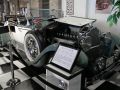 Packard Runabout, Series 633 - Baujahr 1929