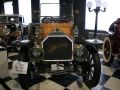 Stearns 30/60 Touring - Baujahr 1909