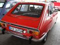 Renault 16 - Baujahre 1965 bis 1980