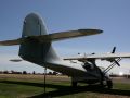 Consolidated Aircraft PBY Catalina - Evergreen Museum Campus, Mcminnville, Oregon, USA