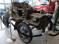 Cadillac Model E - Baujahr 1905