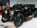 Cadillac 40/50 HP Roadster - Baujahr 1913