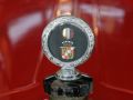 Oldtimer-Automobile des Luxus-Segments der US-Automarke Cadillac aller Epochen aus dem General Motors Konzern