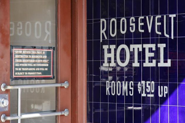 Historic 25th Street - Ogden Historic 25th Street - Ogden