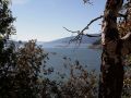 Palisades Reservoir - Bonneville County, Idaho