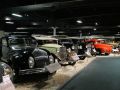 National Automobile Museum - the Harrah Collection, Reno, Nevada