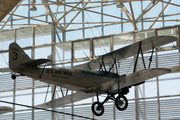 Swallow Commercial - Baujahr 1927 Swallow Commercial - Baujahr 1927