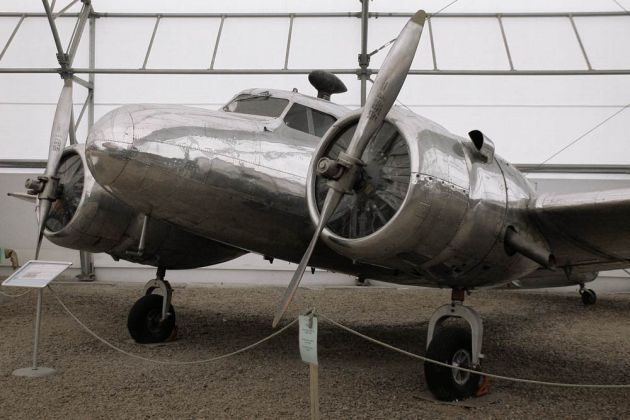 Barkley-Grow T 8 P-1 Barkley-Grow T 8 P-1