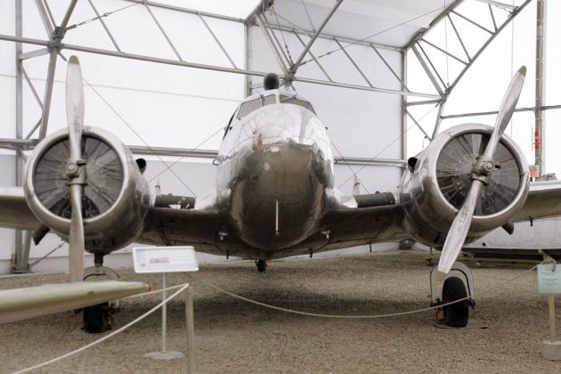 Barkley-Grow T 8 P-1 Barkley-Grow T 8 P-1