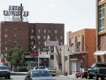 Reno, Nevada - the Biggest Little City in the World