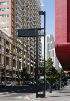 Reno, Nevada - the Biggest Little City in the World Reno, Nevada - the Biggest Little City in the World