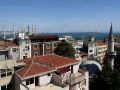 Istanbul - über den Dächern der Stadt