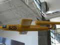 V-1 Fieseler F 103 - Nachbau in den USA, Evergreen Museum Campus, Oregon