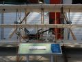 Great Gallery - Wright Flyer 