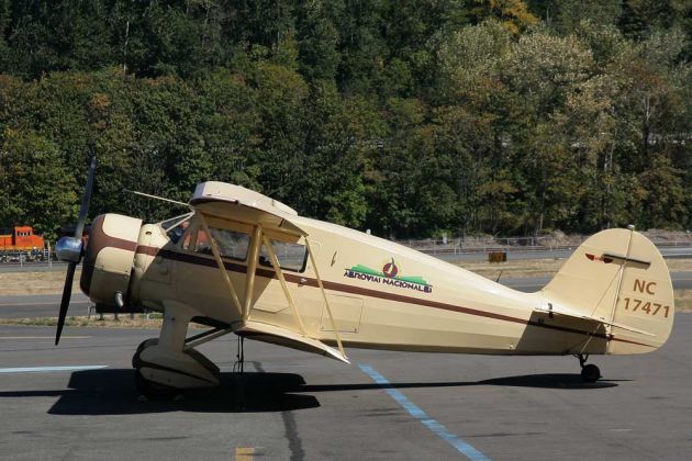 museum of flight 040 museum of flight 040