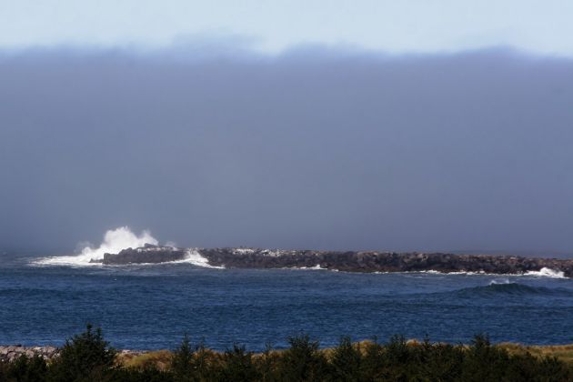 Umpqua Lighthouse State Park - Winchester Bay, Douglas County, Oregon Umpqua Lighthouse State Park - Winchester Bay, Douglas County, Oregon