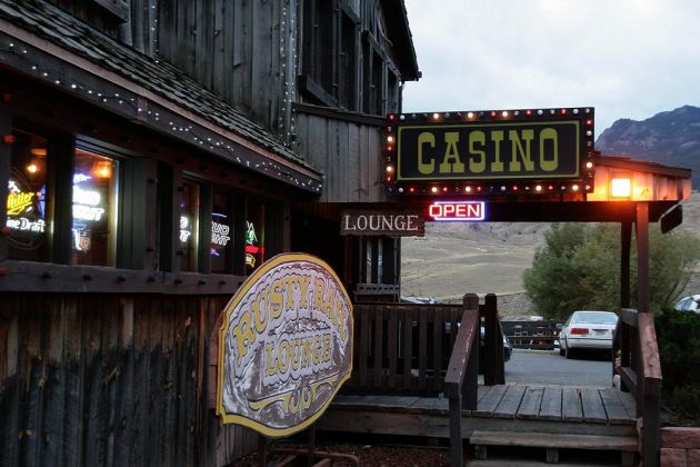 Rusty Rail Lounge - Gardiner Montana Rusty Rail Lounge - Gardiner Montana