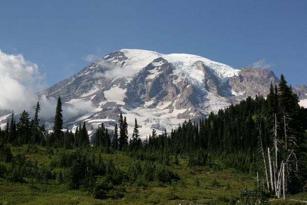 mount rainier 016 mount rainier 016