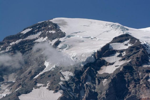 mount rainier 017 mount rainier 017