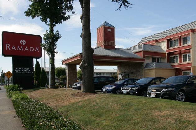 South East Portland, Oregon South East Portland, Oregon