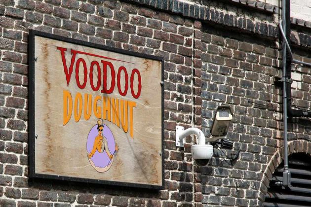 portland old town 007 portland old town 007