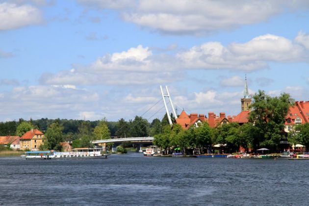 Mikolaiki, Mazury - Nikolaiken, Masuren Mikolaiki, Mazury - Nikolaiken, Masuren