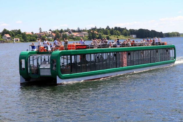 Mikolaiki, Mazury - Nikolaiken, Masuren - Linienschiffahrt auf den Masurischen Seen Mikolaiki, Mazury - Nikolaiken, Masuren - Linienschiffahrt auf den Masurischen Seen