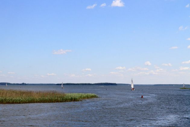 Mikolaiki-Nikolaiken, Urlaubsort am Grossen Spirdingsee