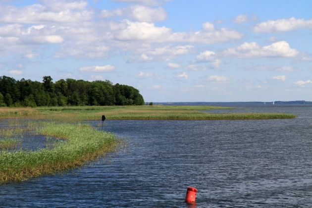 Mikolaiki, Mazury - Nikolaiken, Masuren - grosser Spirdingsee Mikolaiki, Mazury - Nikolaiken, Masuren - grosser Spirdingsee
