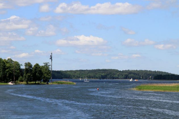 Mikolaiki, Mazury - Nikolaiken, Masuren - grosser Spirdingsee Mikolaiki, Mazury - Nikolaiken, Masuren - grosser Spirdingsee