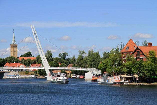 Mikolaiki, Mazury - Nikolaiken, Masuren Mikolaiki, Mazury - Nikolaiken, Masuren