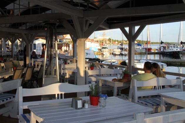 Mikolaiki, Mazury - Nikolaiken, Masuren Mikolaiki, Mazury - Nikolaiken, Masuren