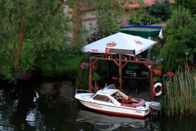 Mikolaiki, Mazury - Nikolaiken, Masuren Mikolaiki, Mazury - Nikolaiken, Masuren