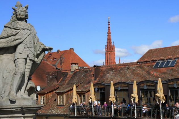Alte Mainmühle - Weinkneipe und Restaurant an der Alten Mainbrücke in Würzburg Alte Mainmühle - Weinkneipe und Restaurant an der Alten Mainbrücke in Würzburg