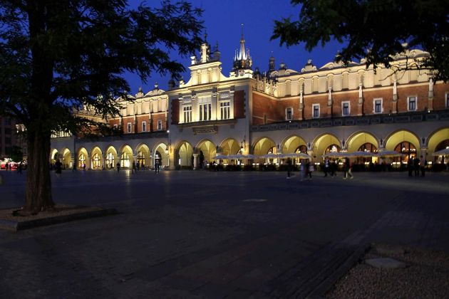 12 krakau hauptmarkt 12 krakau hauptmarkt