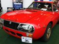 Lancia Fulvia Sport 1,3 S Zagato - Baujahre 1967 bis 1972