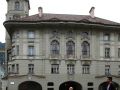 Bozen-Bolzano - das Rathaus