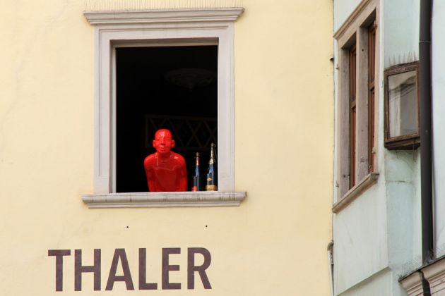 Bozen-Bolzano Bozen-Bolzano