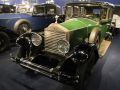 Rolls-Royce 20 HP - Baujahr 1925