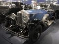 Rolls-Royce Phantom I - Baujahr 1928