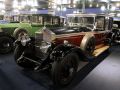 Rolls-Royce Phantom II - Baujahr 1930