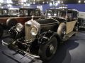 Rolls-Royce Phantom II - Baujahr 1930