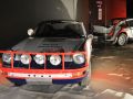 Porsche 911 SC Safari Rallye - Baujahr 1978 - 2.994 ccm, 276 PS, 210 kmh