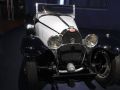 Bugatti Roadster, Type 55 - Baujahr 1932 - Achtzylinder, 2.261 ccm, 160 PS, 180 kmh